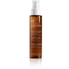 Image de Collistar Crème de jour Pure Actives Spray moléculaire acide hyaluronique Ref.21834 - Hydratation - 100 ml