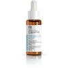 Image de Collistar Sérum Attivi Puri Hyaluronic +Polyglutamic Acid - 30 ml
