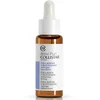 Image de Collistar Sérum Face Attivi Puri Collagène + Glycogène - 30 ml