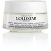 Image de Collistar Dagcrème Visage Attivi Puri Collagen + Malachite Cream Balm Crème de jour - 50 ml