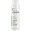 Image de Collistar Face Attivi Puri Salicylic Acid + Niacinamide Lotion Dagcrème - 100 ml
