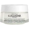Image de Collistar Dagcrème Attivi Puri Salicylic Acid + Niacinamide Crème de jour - 50 ml