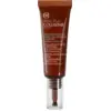 Image de Collistar Serum Attivi Puri Hyaluronic Acid + Peptides contour des yeux - 15 ml