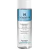 Image de Collistar Two-Phase Make-Up Removing Solution - 200 ml