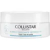 Image de Collistar Balsem Make-Up Removing Cleansing Balm - 100 ml
