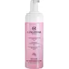 Image de Collistar Face Cleansing Make-UpSoothing Cleansing Foam Mousse - 180 ml