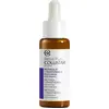 Image de Collistar Face Attivi Puri Retinol + Panthenol Drops Serum - 30 ml