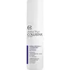 Image de Collistar Face Attivi Puri Retinol + Phlorentin Serum - 50 ml