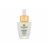 Image de 30ml Collistar Smart Sun Protection Protective Drops Spf50 Sérum Pour Le Visage