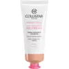 Image de Collistar Face Idro-Attiva Anti-Pollution BB Cream Dagcrème 2 - 50 ml