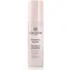 Image de Collistar Dagcrème Rigenera Anti-Wrinkle Glow Treatment - 50 ml