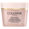 Image de Collistar Dagcrème Rigenera Smoothing Anti-Wrinkle Nourishing Cream - 50 ml