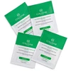Image de Collistar Crème Body Perfect Body Reshaping Draining Solution Refill For Wraps 4x100ml - 400 ml