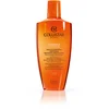 Image de Collistar Gel Soleil Douche-shampooing après-soleil Ref.26010 Après-soleil - 400 ml