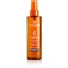 Image de Collistar Spray Soleil Huile sèche superbronzante Ref.26034 - SPF6 - 200 ml