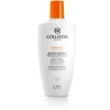Image de Collistar Melk Soleil Baume après-soleil hydratant restitutif Lait Ref.26040 Après-soleil - 400 ml