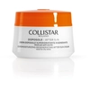 Image de Collistar Crème Soleil Superhydratante régénérante après-soleil Ref.26045 Après-soleil - 200 ml
