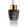 Image de Collistar Serum Soleil Gouttes magiques autobronzantes visage Sérum Ref.26116 - Autobronzant - 30 ml