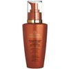 Image de Collistar Serum Soleil Gouttes magiques corps-jambes Sérum Ref.26117 - Autobronzant - 125 ml