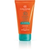 Image de Collistar Crème Soleil solaire visage protection active Ref.26200 - SPF30 - 150 ml