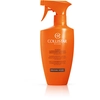 Image de Collistar Spray Soleil Eau superbronzante hydratante anti-sel Ref.26208 - 400 ml
