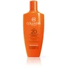 Image de Collistar Spray Soleil Soin superbronzant intensif ultra-rapide SPF20 - 200 ml