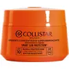 Image de Collistar Crème Sun Tan Concentré Supertanning Unguent SPF10 - 150 ml