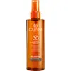 Image de Collistar Olie Sun Tan Supertanning Moisturizing Dry Oil SPF30 - 200 ml