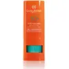 Image de Collistar Stick Sun Tan Sensitive Soleil SPF50 - 9 ml