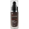 Image de Collistar Serum Magic Drops - 30 ml | Pour homme