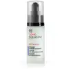 Image de Collistar Crème Man Attivi Puri collagène anti-rides régénérant - 30 ml | Pour homme