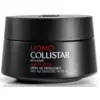 Image de Collistar Dagcrème Man Anti-Age Energizing Cream-Gel Crème - 50 ml | Pour homme