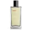 Image de Collistar Eau de Toilette Man Acqua Attiva - 100 ml | Parfum pour hommes