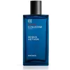 Image de Collistar Eau de Toilette Man Acqua Vetiver - 100 ml | Parfum pour hommes