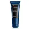 Image de Collistar Shampooing Man Acqua Vetiver Douche - 250 ml | Pour tous types de cheveux