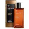 Image de Collistar Eau de Toilette Man Acqua Wood - 100 ml | Parfum pour hommes