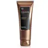 Image de Collistar Shampooing Man Acqua Wood Douche - 250 ml | Pour tous types de cheveux