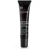 Image de Collistar Crème Man Attivi Puri Contour Des Yeux Hyaluronique - 15 ml