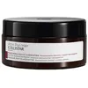 Image de Masque restructurant PHYTOKÉRATINE 200 ml