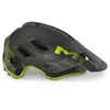 Image de Casque VTT MET Roam Mips - Vert - All-Mountain et Enduro