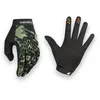 Image de Gants Bluegrass Prizma 3D - Camouflage Vert - Taille M pour Homme