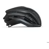 Image de Casque vélo Met Trenta 3K Carbon Mips