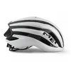 Image de Casque de route MET Trenta 3K Carbon MIPS - Blanc - Taille M