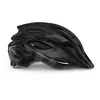 Image de Casque VTT MET Veleno Mips - Noir - S - Protection MIPS