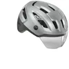 Image de Casque de vélo sur route - MET - Intercity MIPS - Sécurité testée - 13 canaux daération