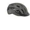 Image de Casque de vélo MET Allroad Mips - Gris - Taille S