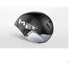 Image de Casque Met Codatronca