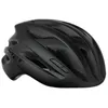 Image de Casque Met Idolo Mips - noir/mat