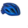 Image de Casque Met Idolo Mips - bleu métallisé/mat