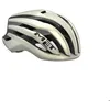 Image de Casque Met Trenta 3K Carbon Mips